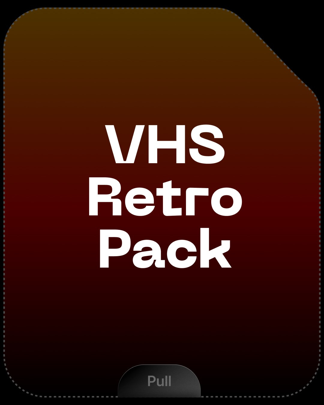 Gifts. ODIX Creative