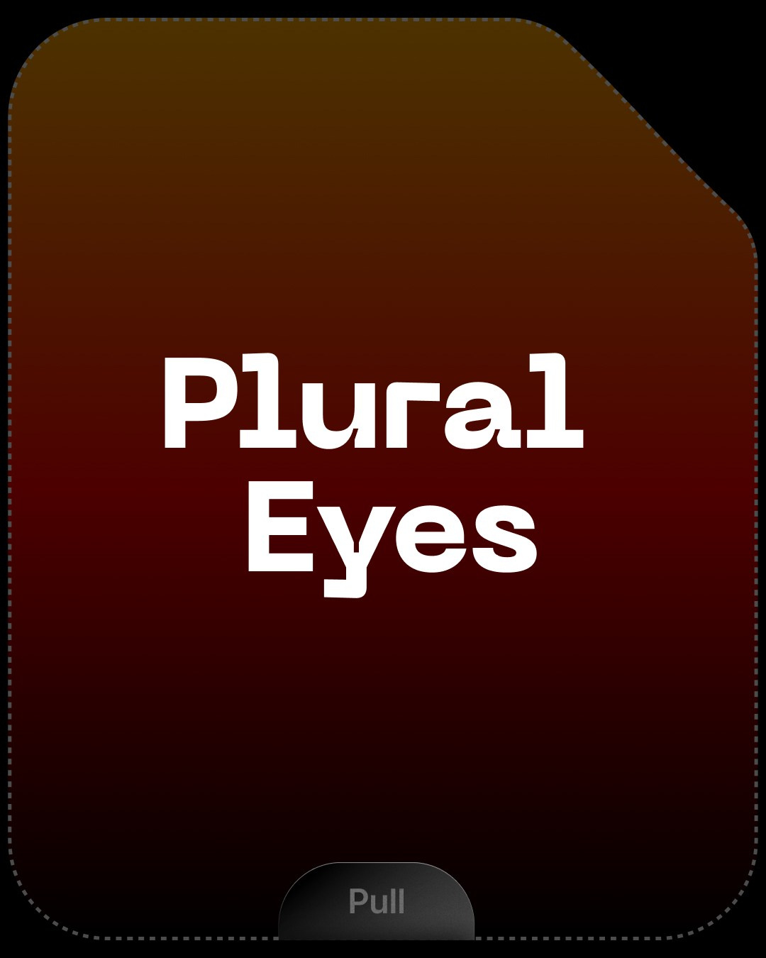 Gifts. ODIX Creative