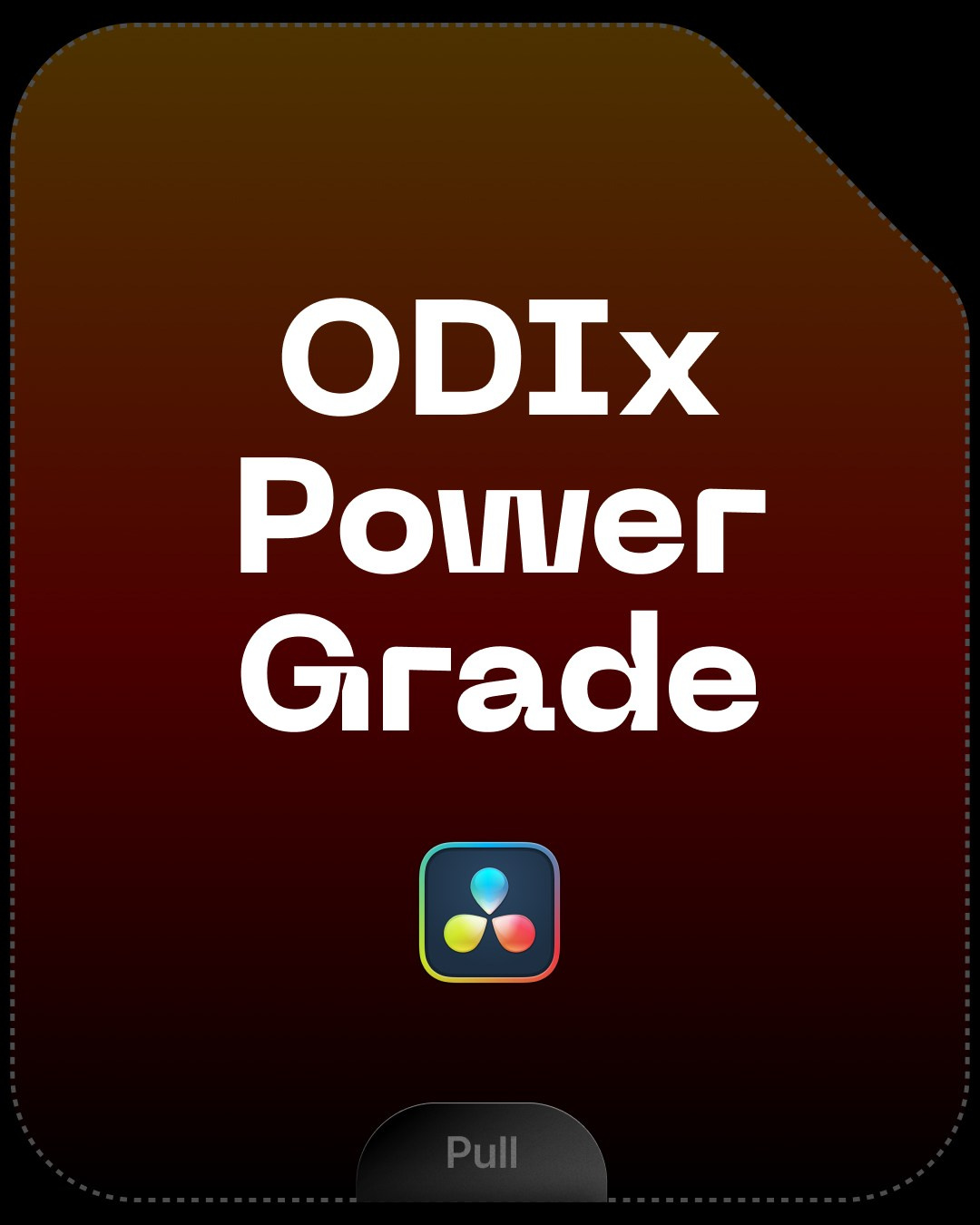 Gifts. ODIX Creative