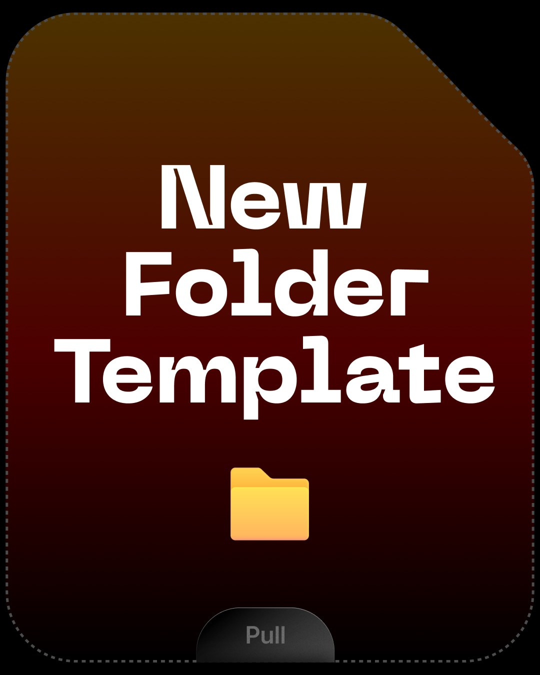 Gifts. ODIX Creative