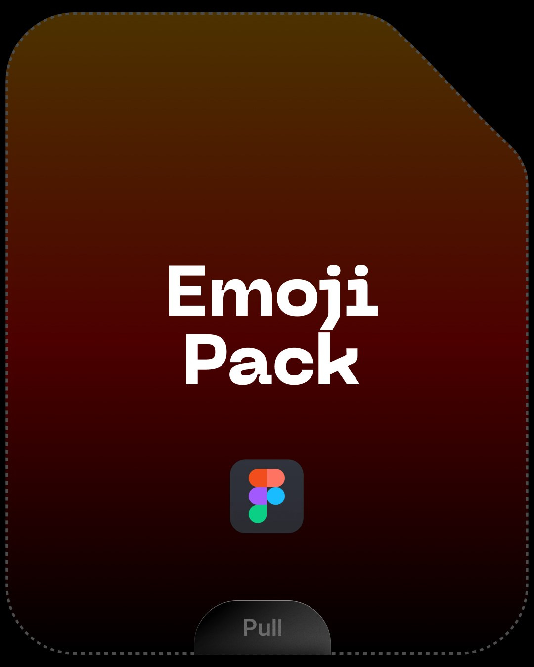 Gifts. ODIX Creative