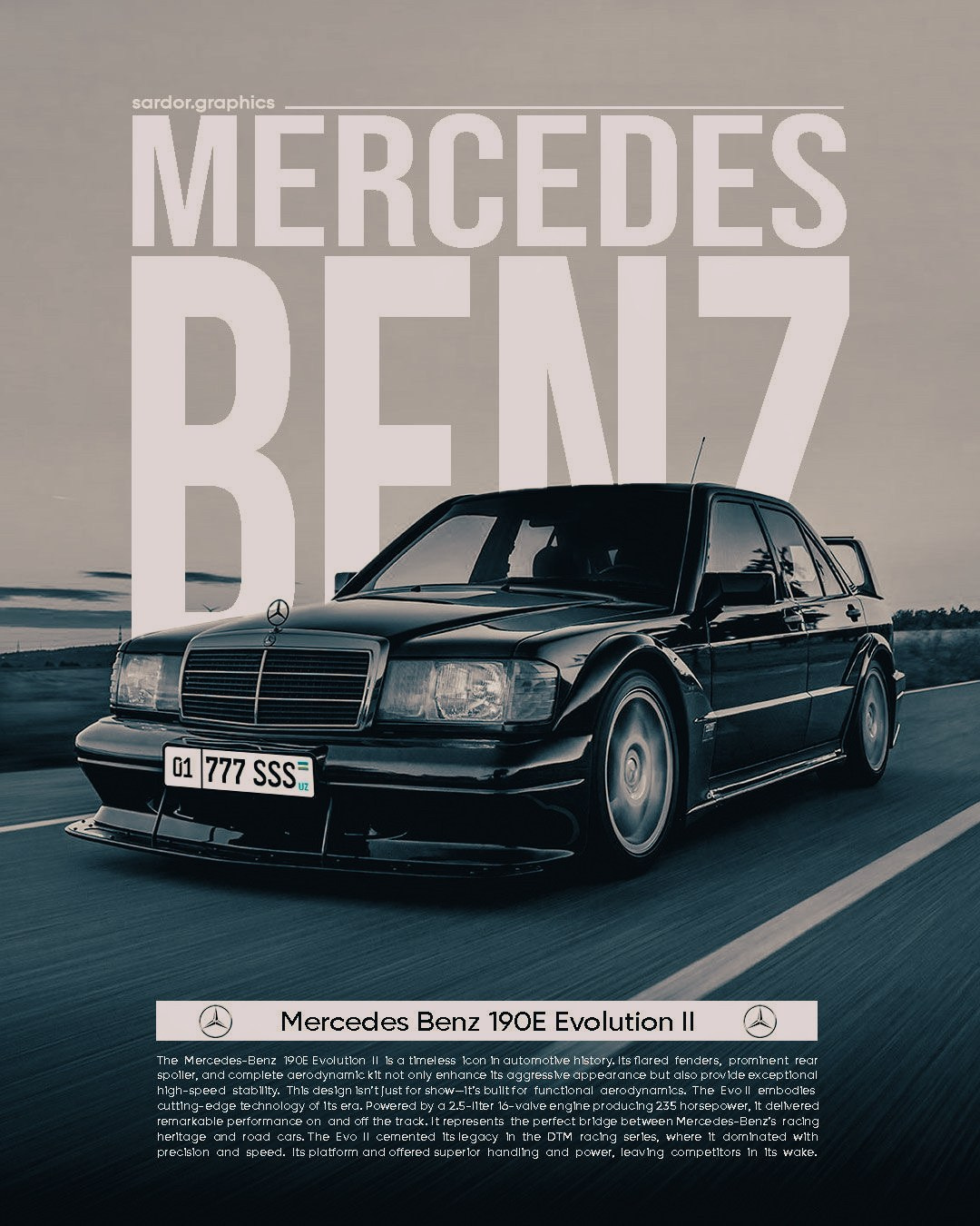 Mercedes-Benz W124 Coupe: Легендарное купе 80-90-х годов Detailing. Мастер Детейлинга / Автосервис / Ремонт Кузова / Кишинёв