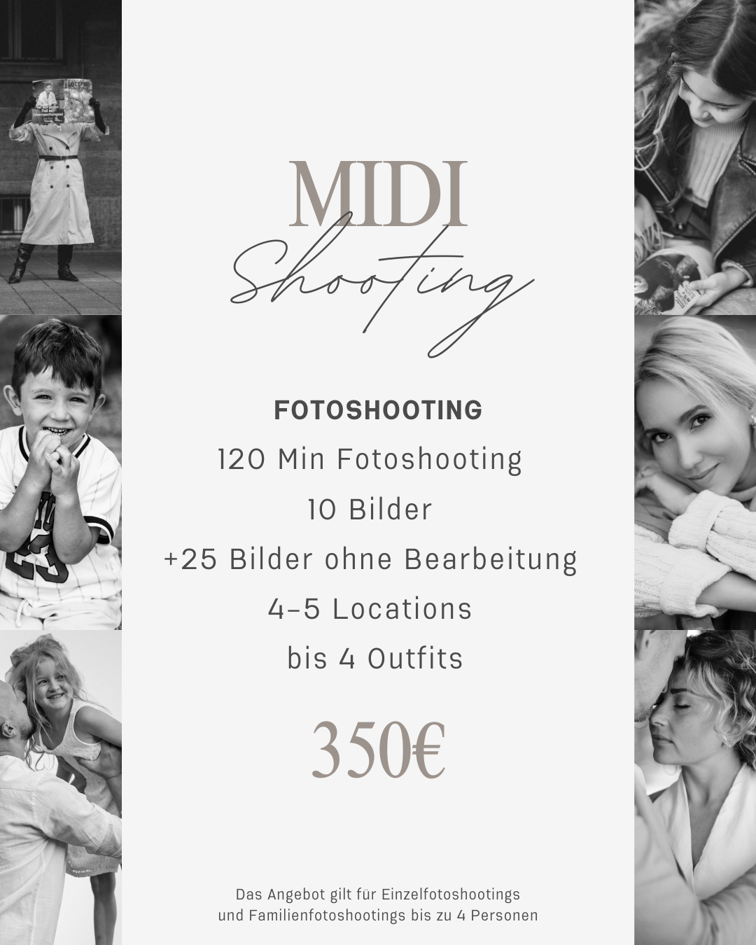 Anna Findling | Fotografin in der Umgebung von Pforzheim und Karlsruhe