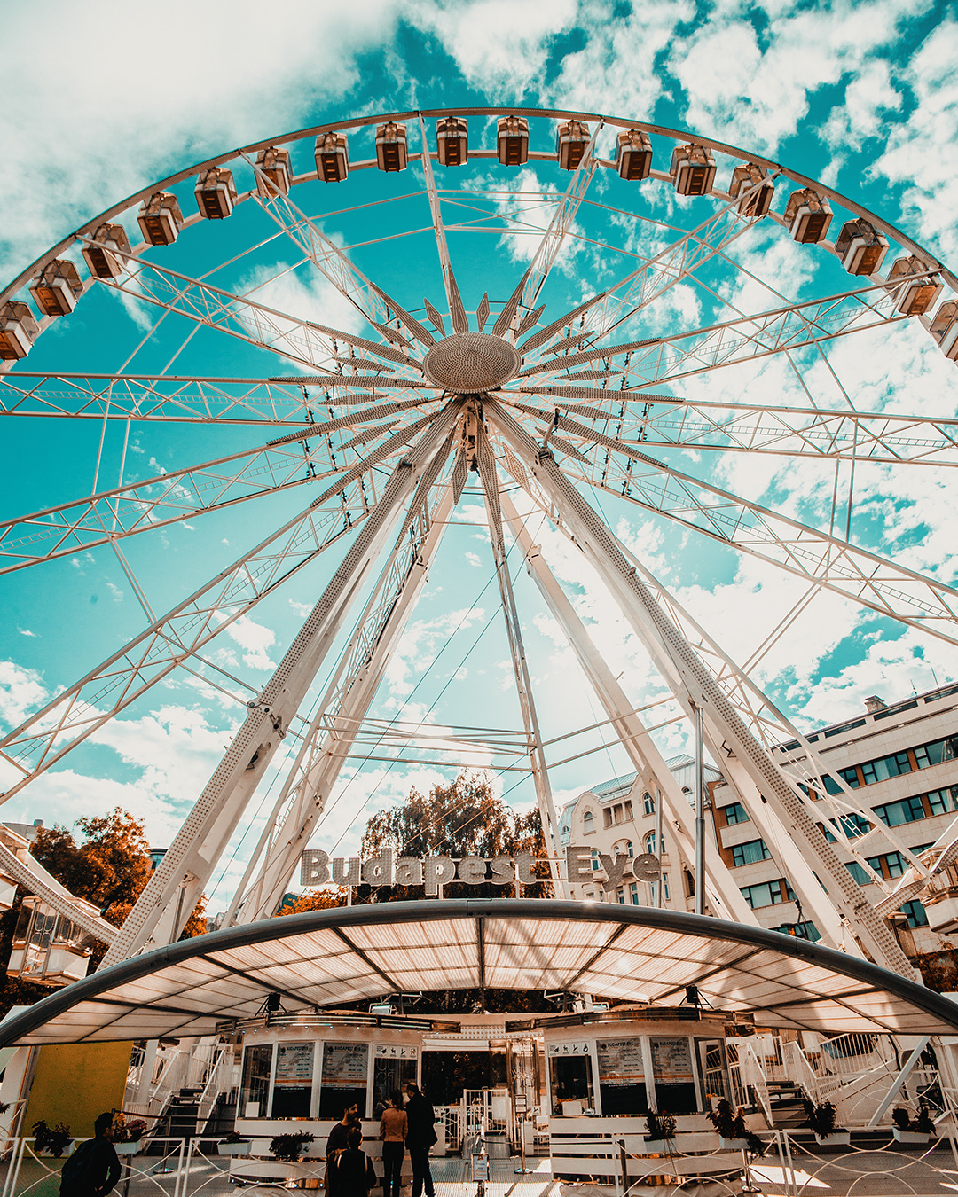 🏡. Mark Smilyanic | Portrait and Adventure Photographer from Belgrade