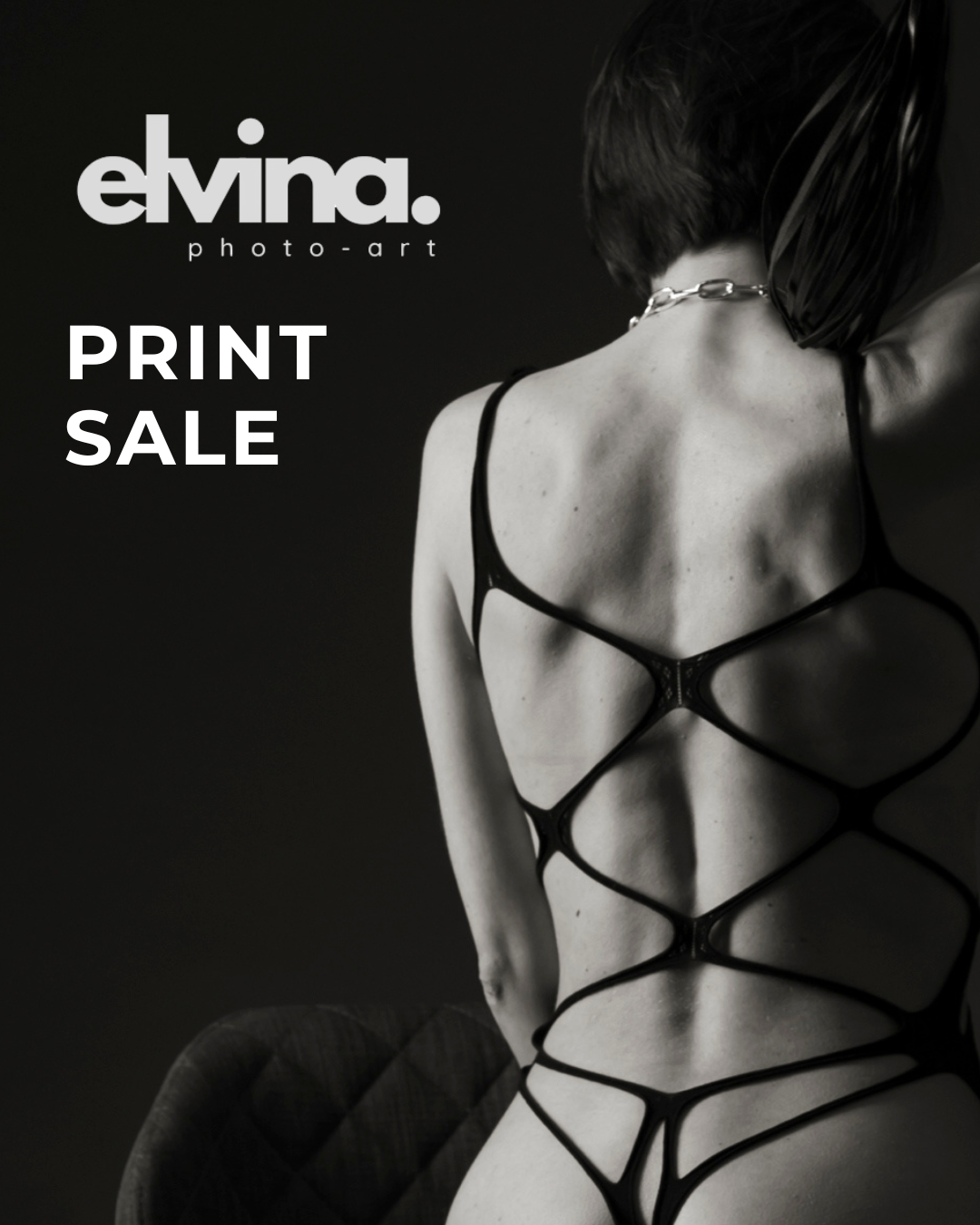 Print Sale Berlin — Meet the Artists | Cropp Studios 13.04.25
