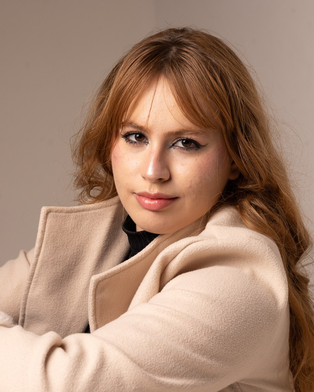 Edrd — Eduardo Med | Fotografia