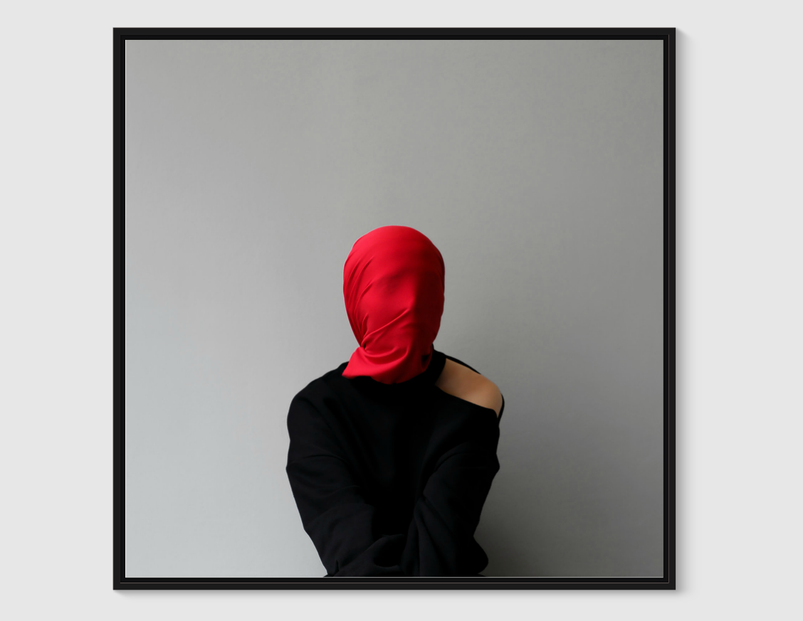 Prestations de service. Photographe Karen Tatevosian