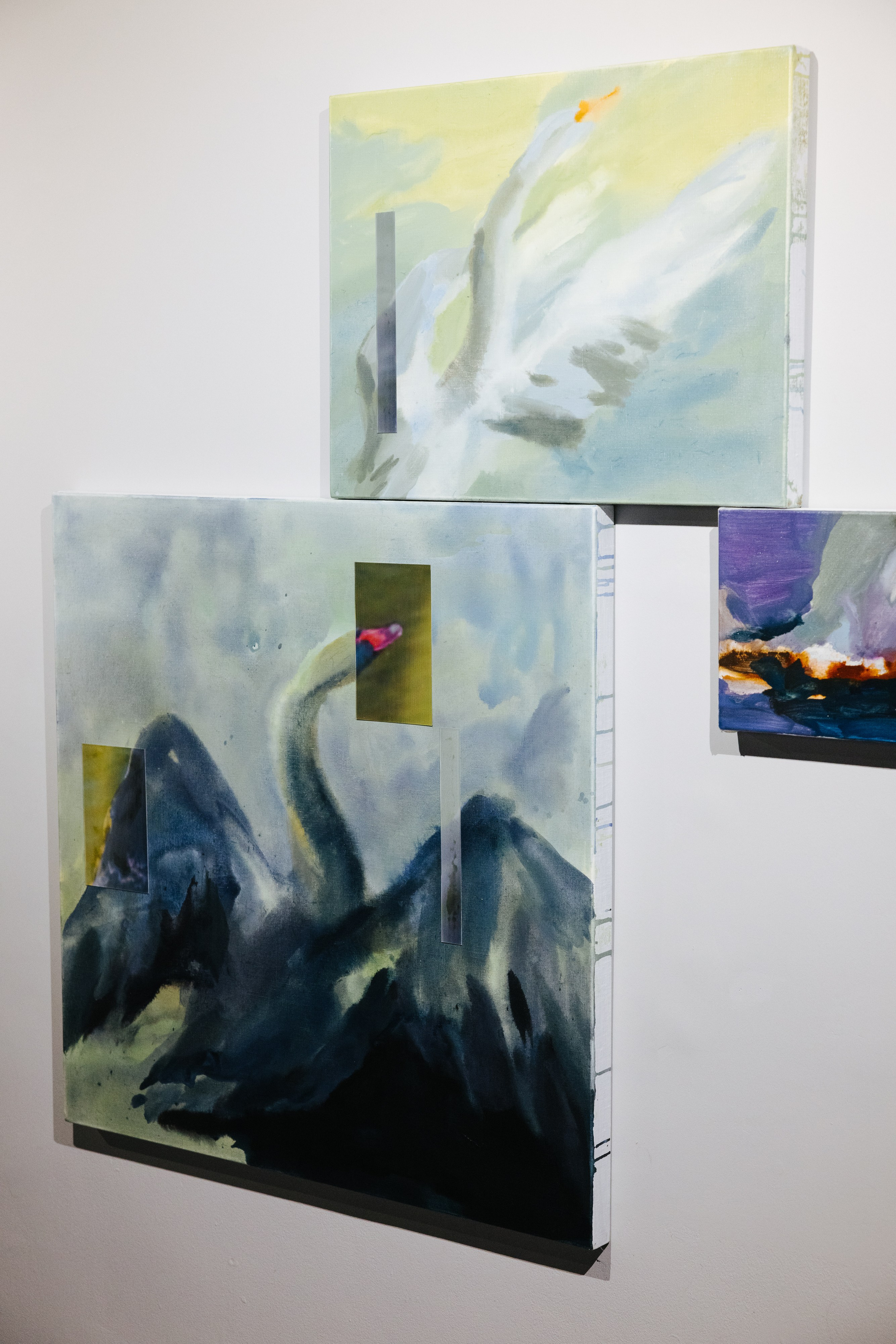 CTRL+Y. Повторить отмененное действие. Alina Kugush