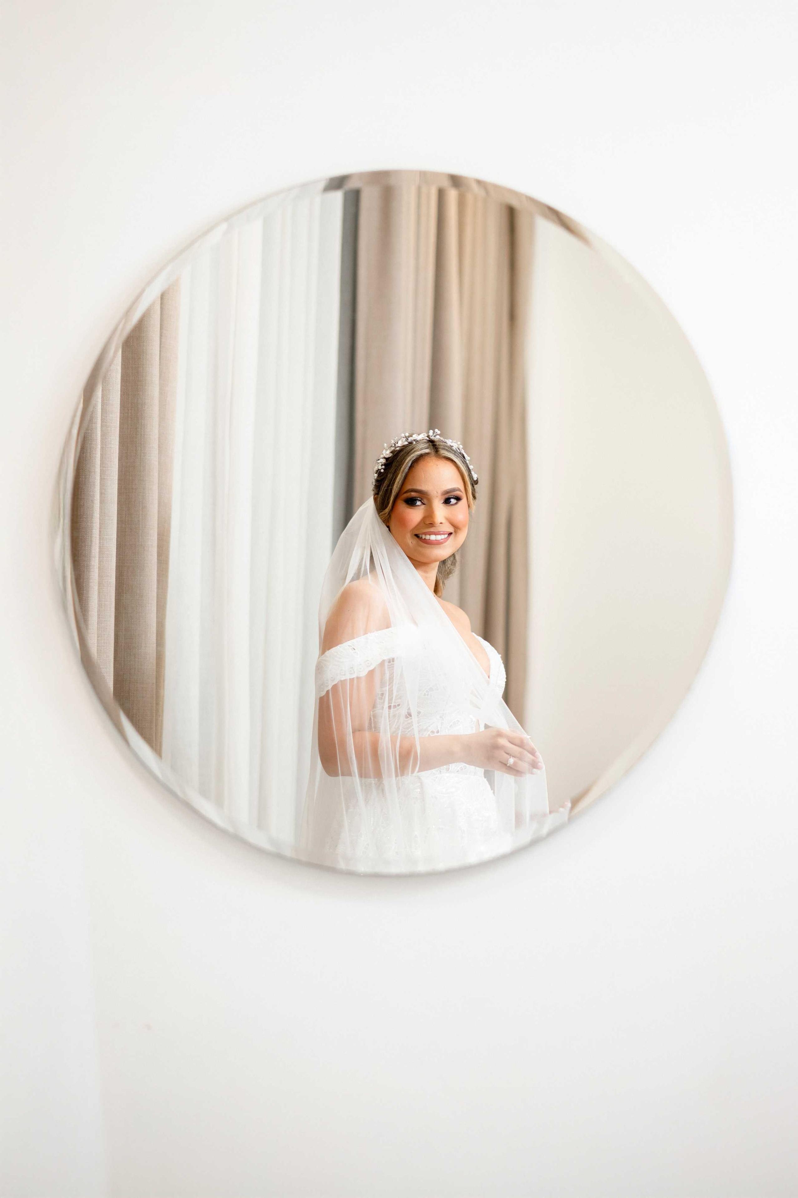 Fotógrafo profesional de bodas, embarazo y familias en Barranquilla