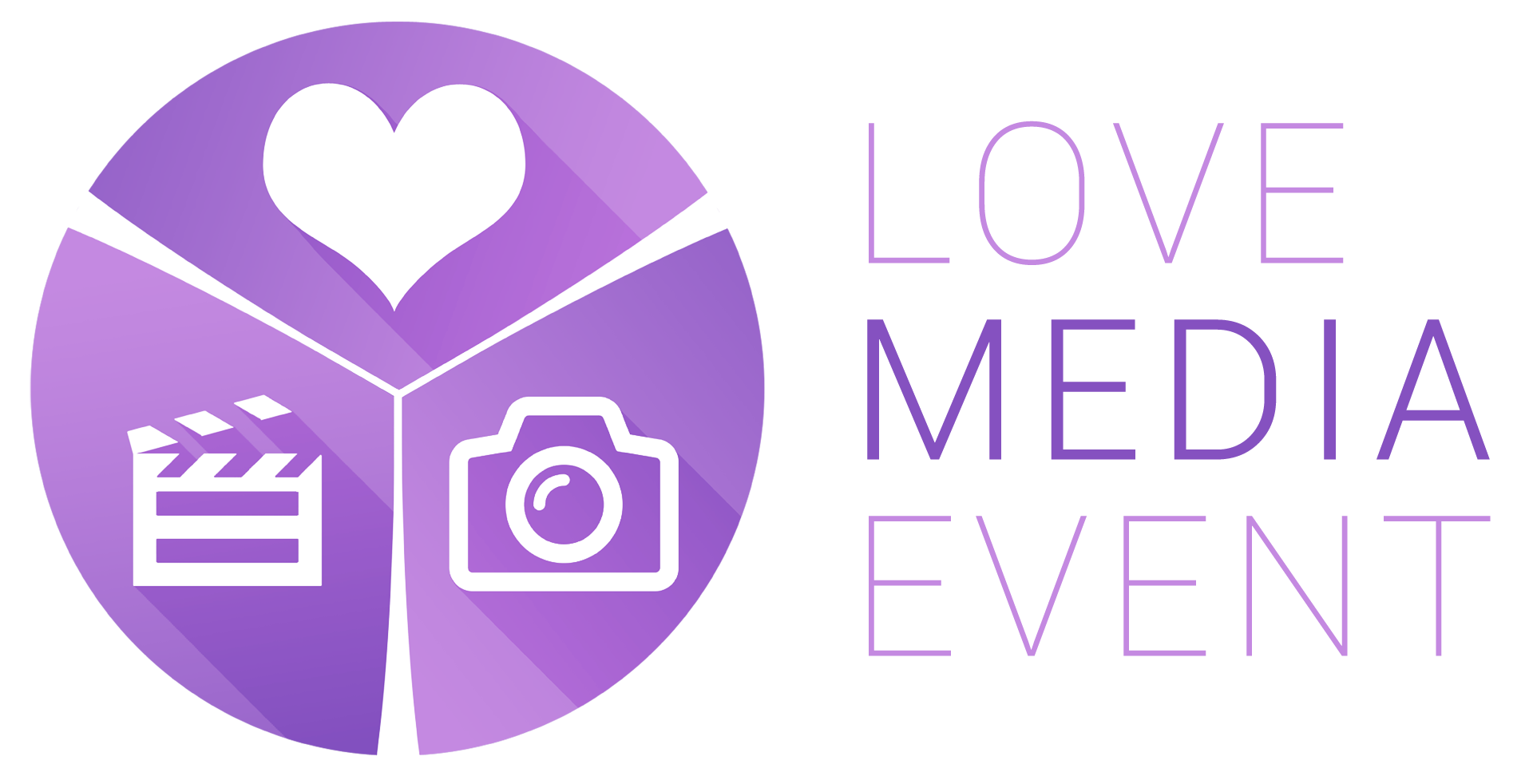 🎬 ПОЛНЫЙ ПРАЙС-ЛИСТ УСЛУГ. Видеограф на Пхукете