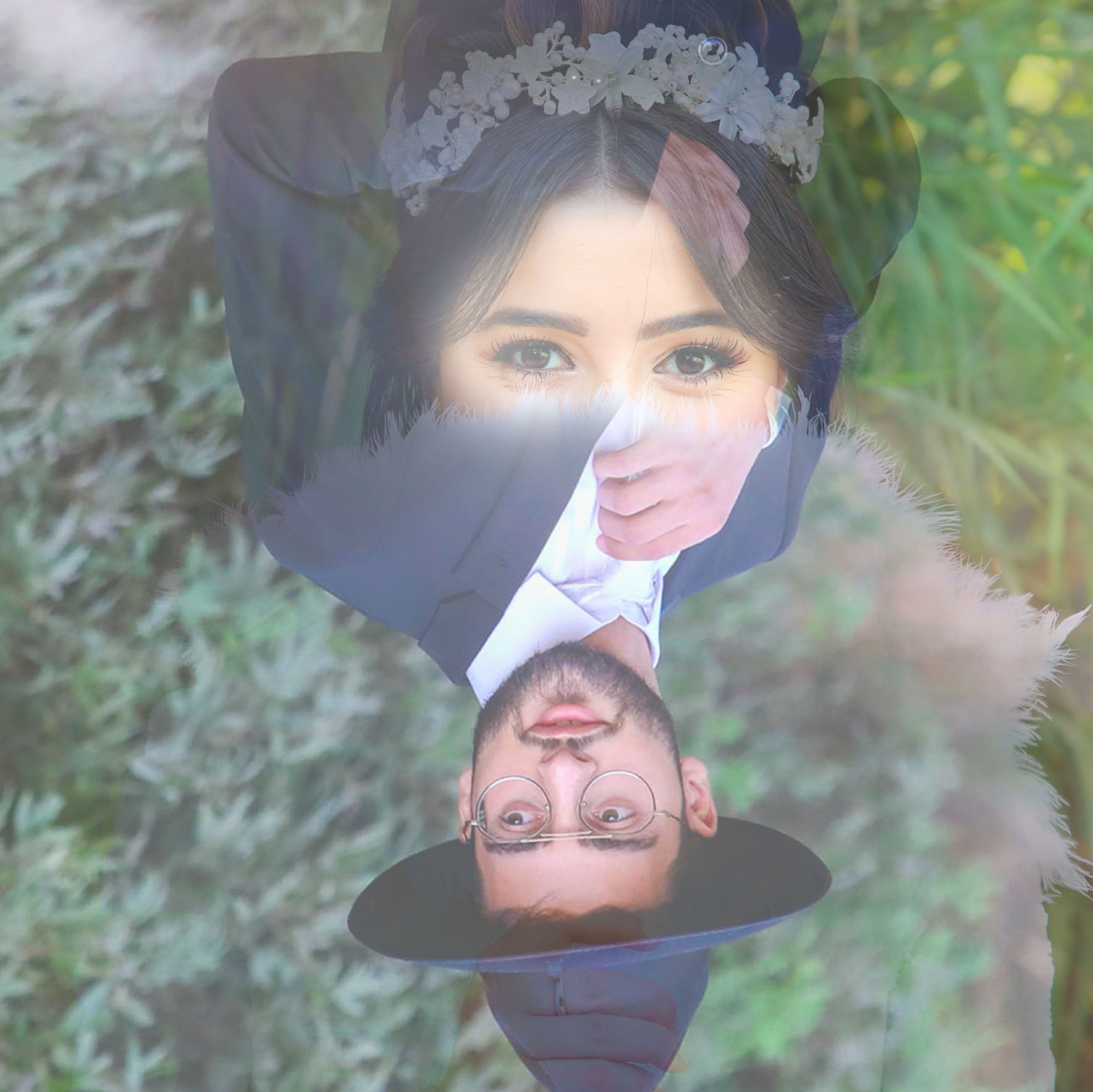 צלם חתונות חרדי