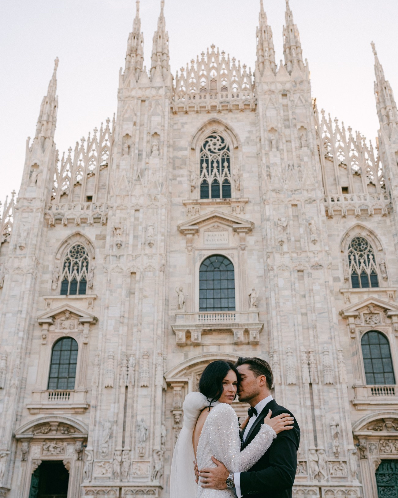 Collections Wedding Photography 2024 2/08. INNA ZAYTSEVA PHOTOGRAPHY
