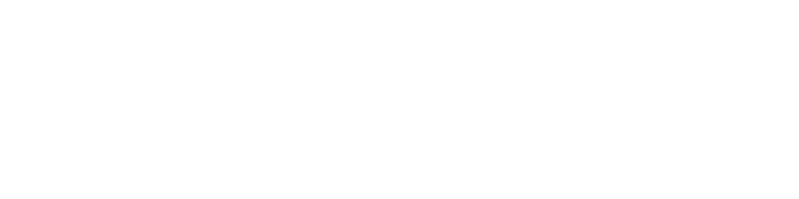 Videos. Gustavo Visotto