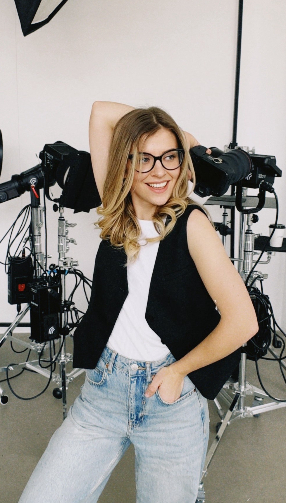 Контакты. Свадебный и семейный фотограф в Испании