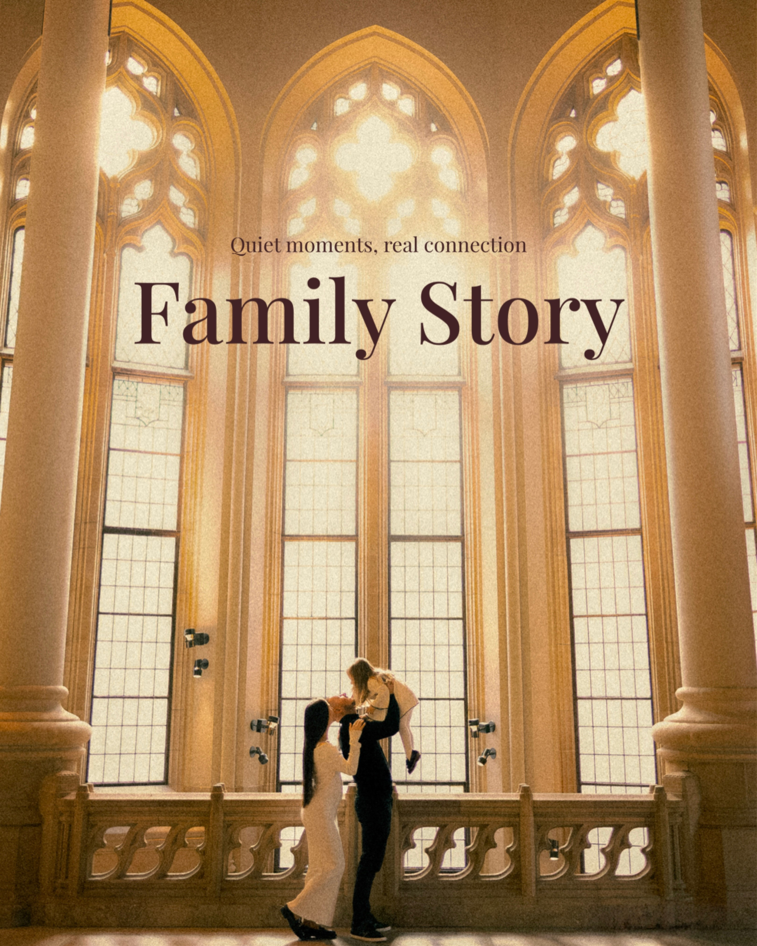 Pricing. Cinematic Photographer Oregon — Washington