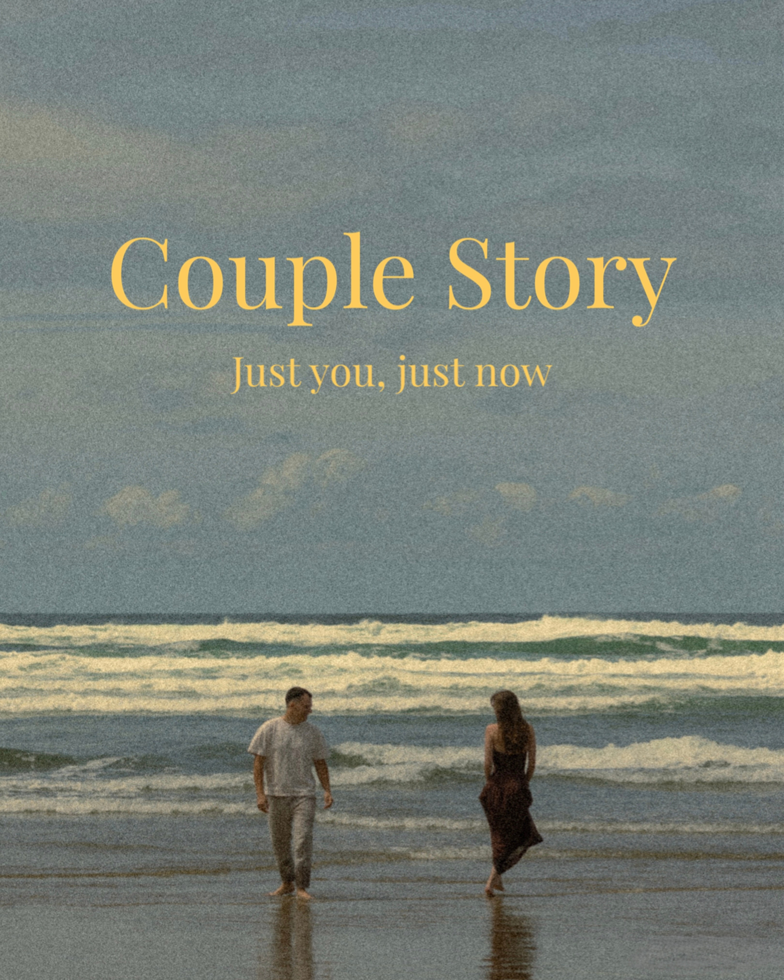 Pricing. Cinematic Photographer Oregon — Washington