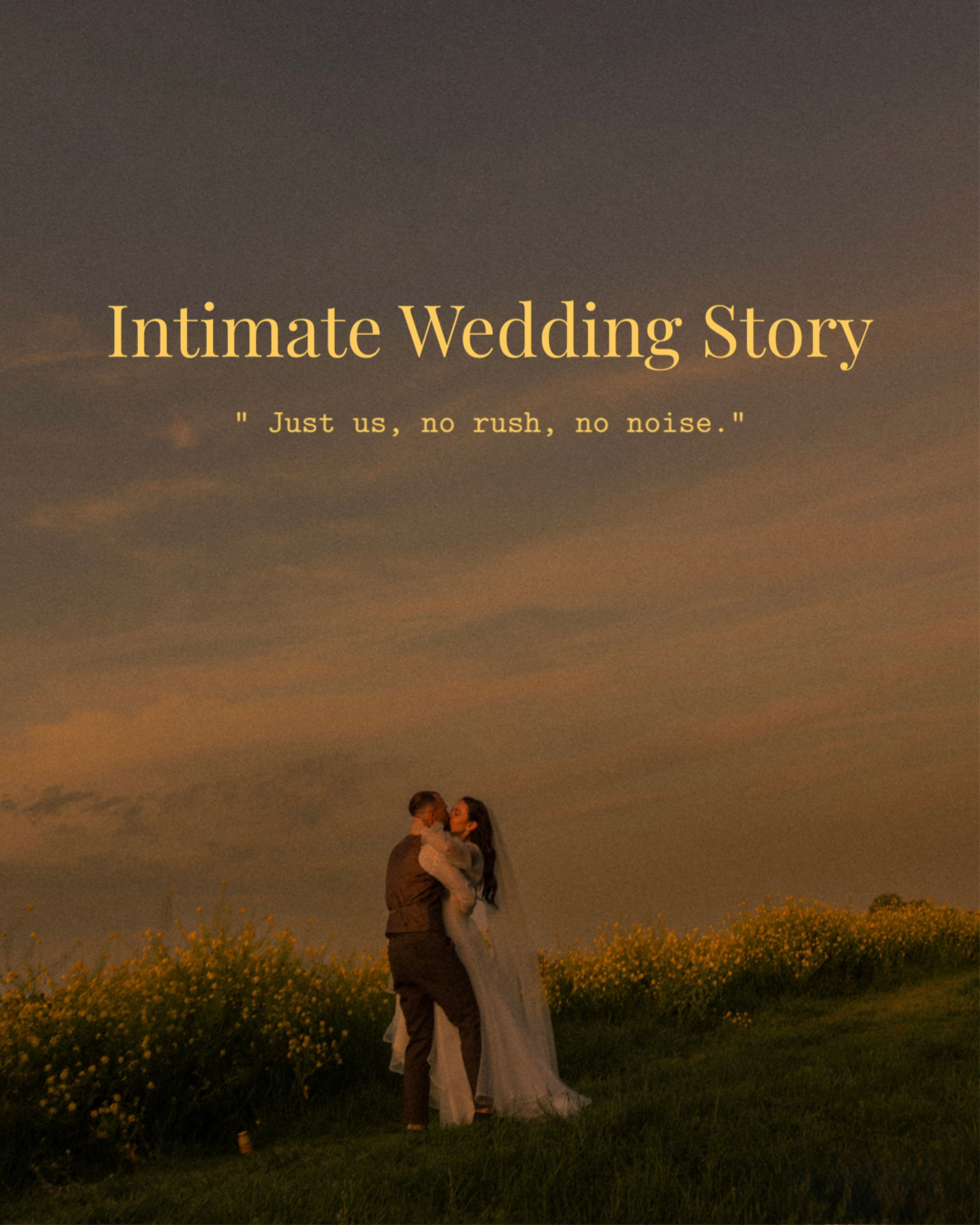 Pricing. Cinematic Photographer Oregon — Washington