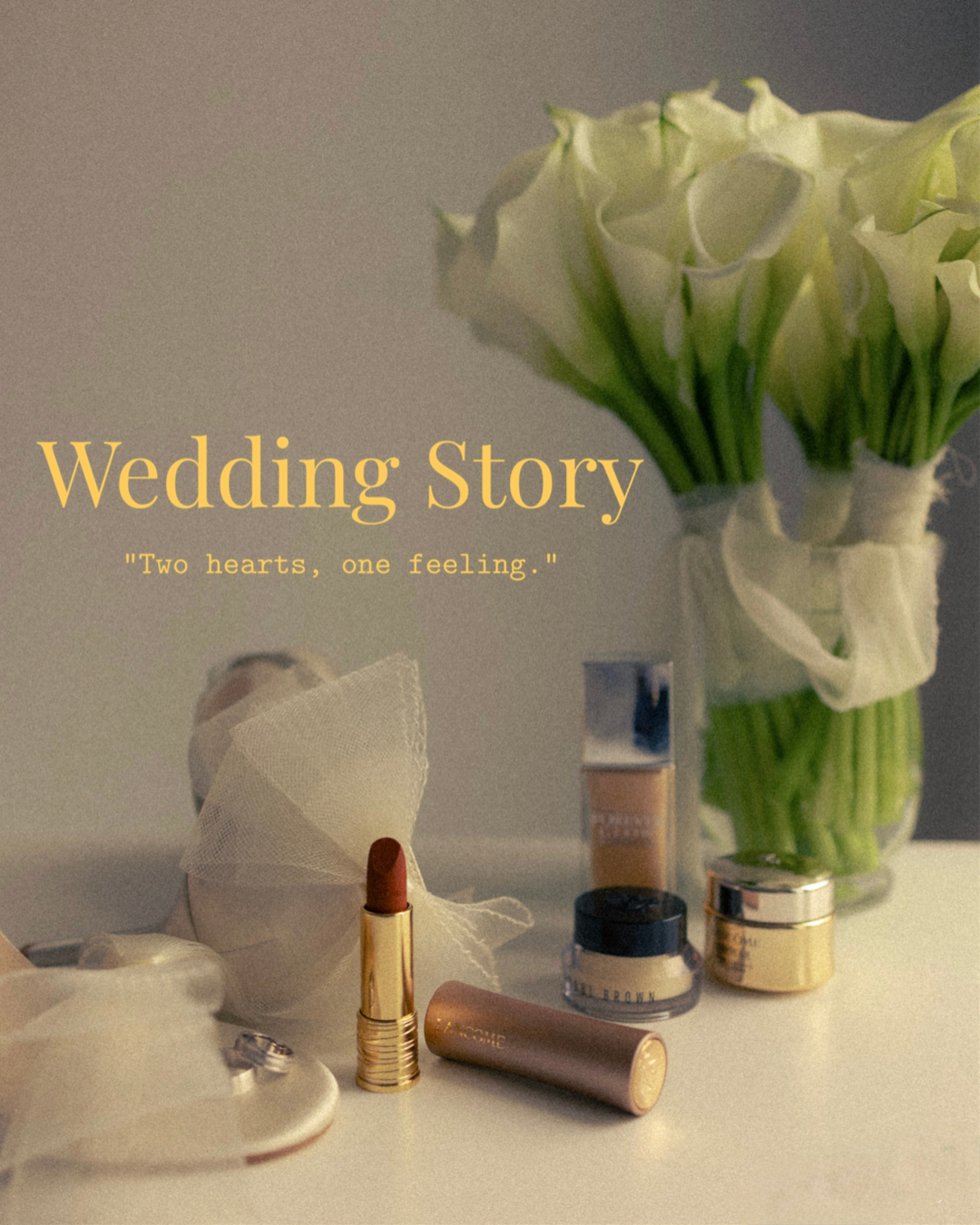 Pricing. Cinematic Photographer Oregon — Washington