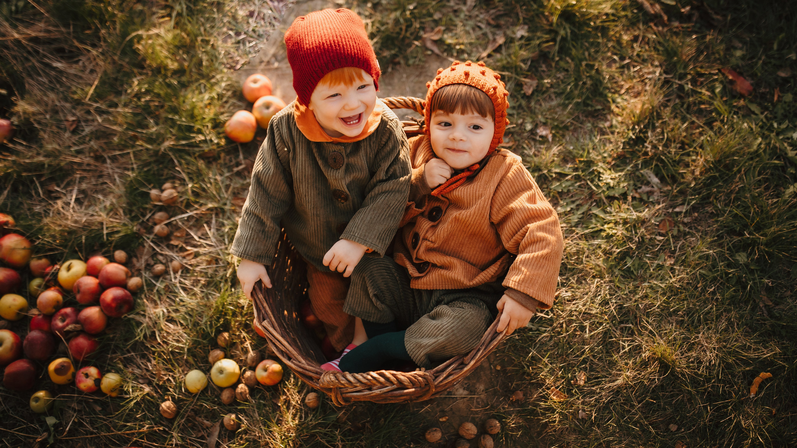 Fotograf de eveniment din Buzău | Bogdan
