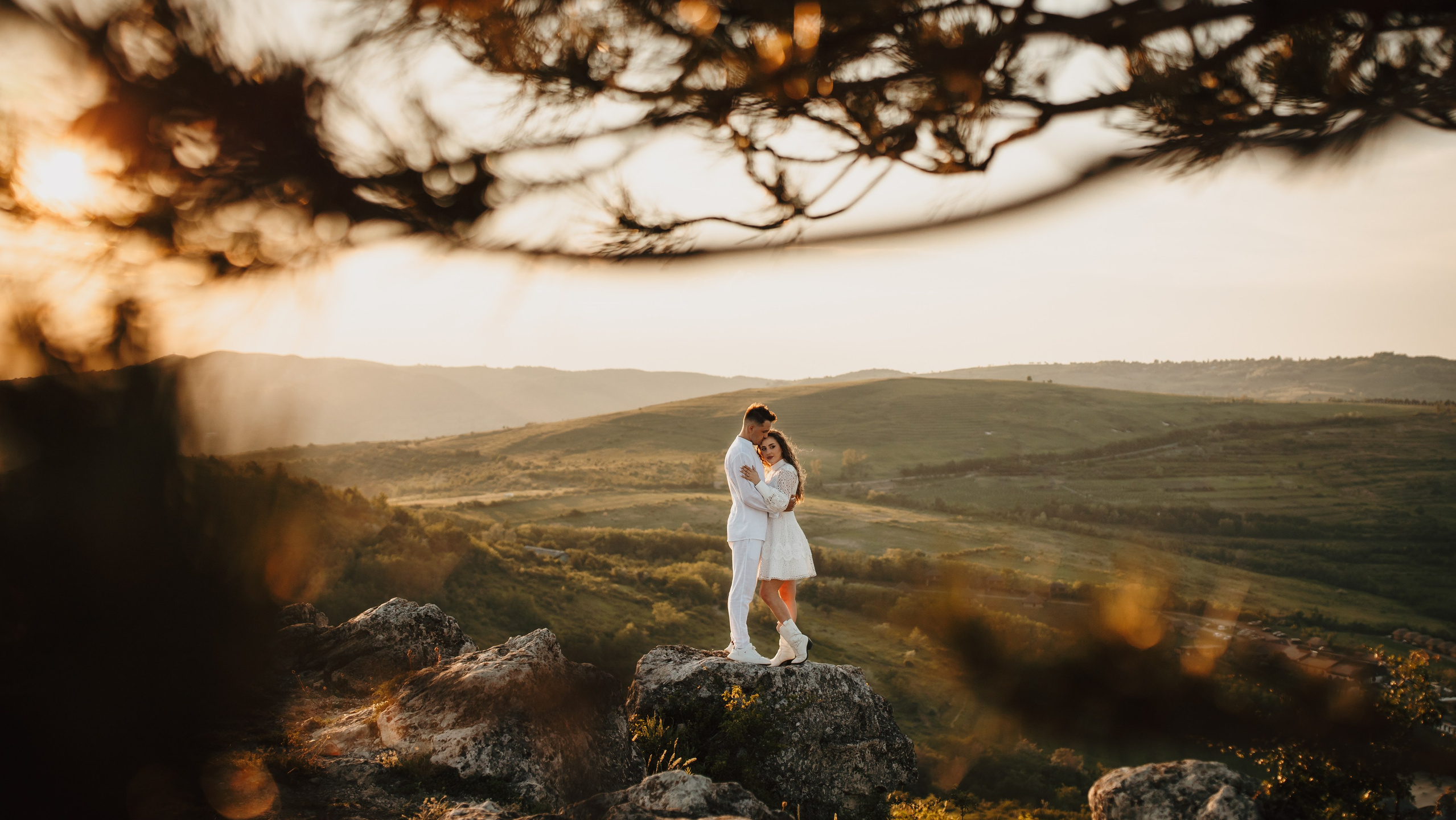 Fotograf de eveniment din Buzău | Bogdan