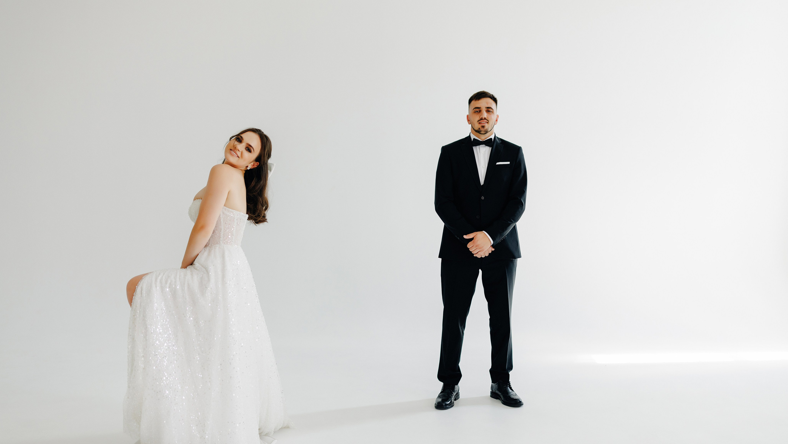 VIDEO. Φωτογράφος και βιντεογράφος γάμου