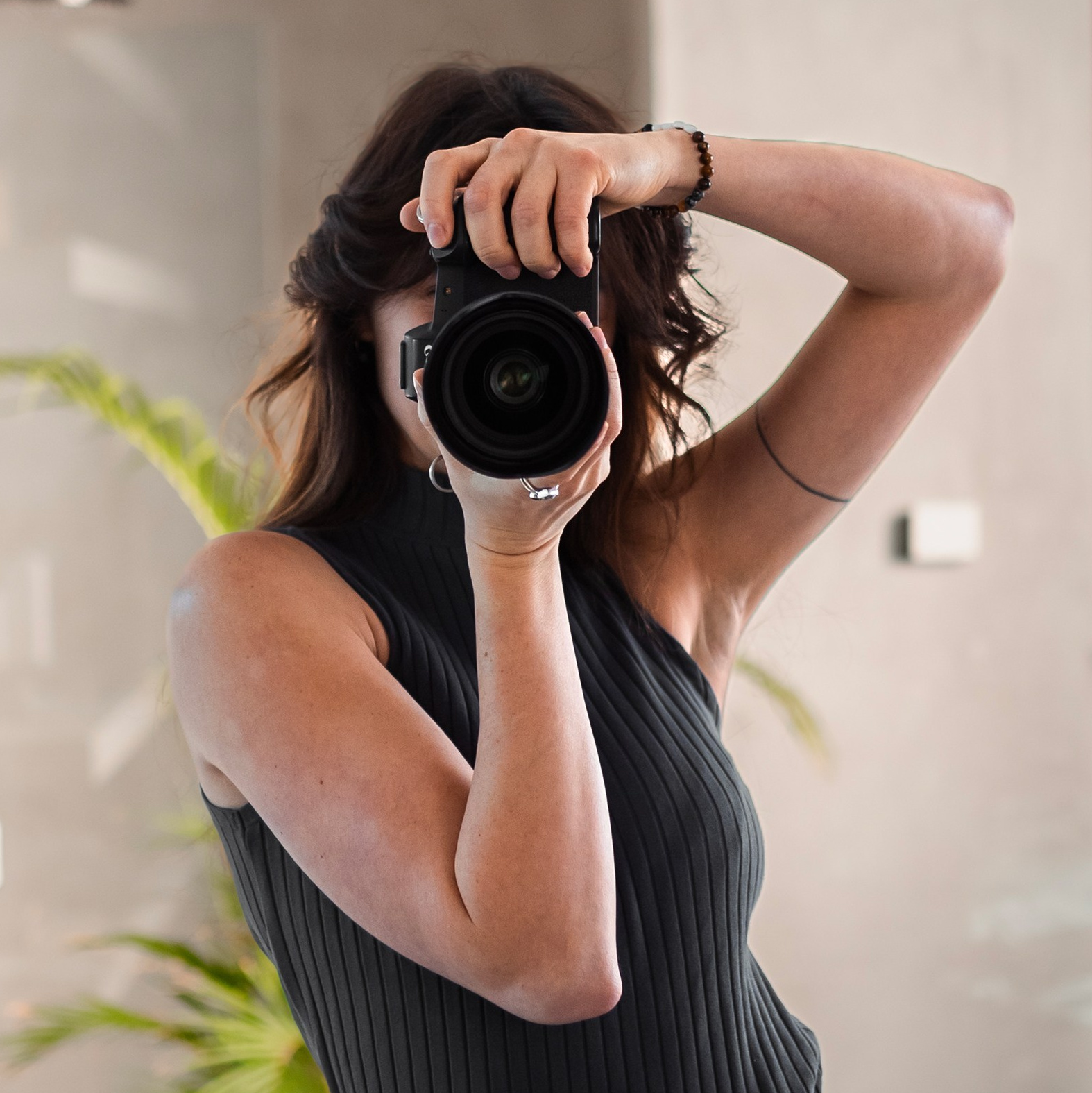 VŠECHNY SLUŽBY. Dana Lišková — Empatická fotografka | Introspektivní umělkyně | Neurodivergentní koučka| Zakladatelka Artepy.cz