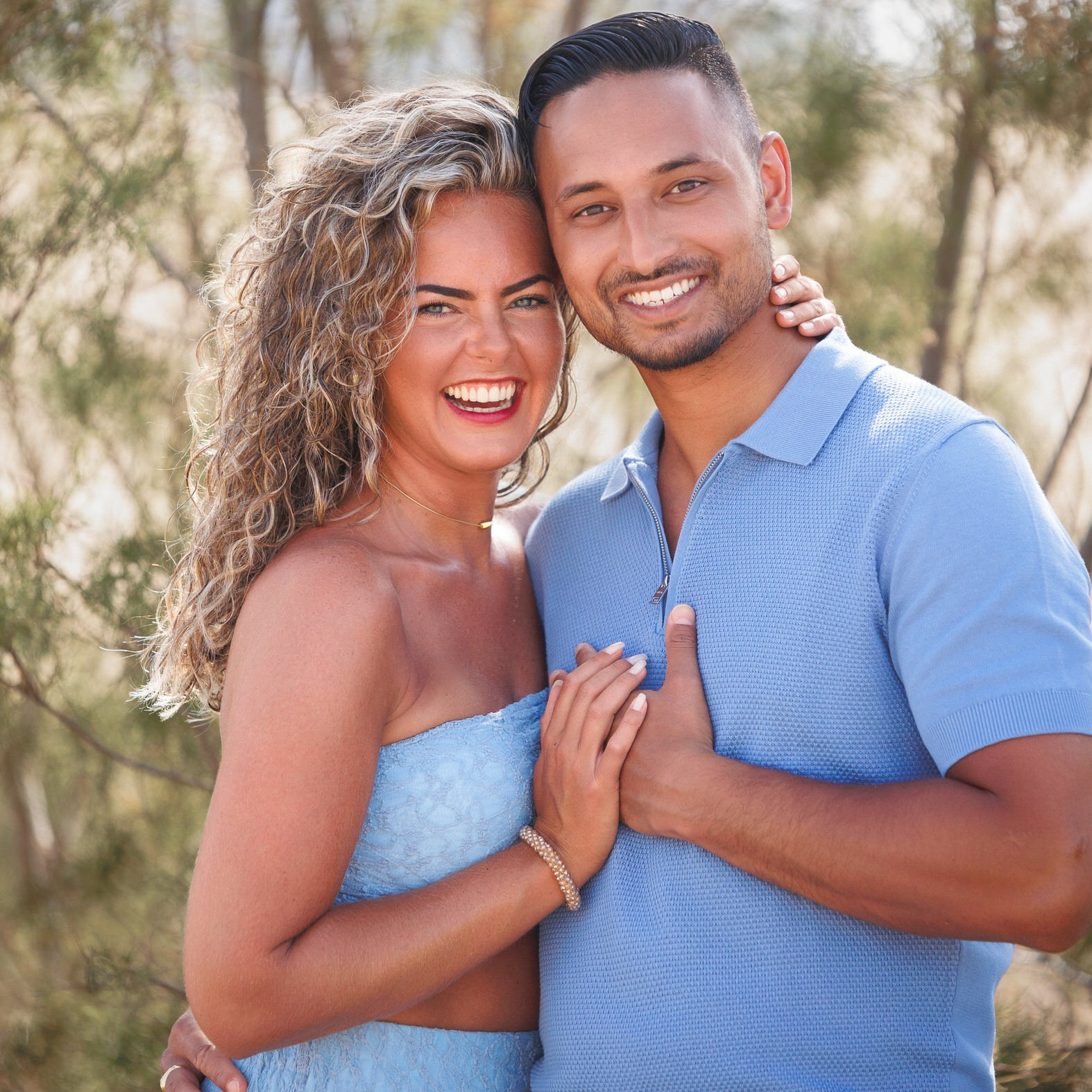 Family Photoshoot at Maspalomas Dunes and Beach. Профессиональный фотограф Гран Канария | slavik.fi