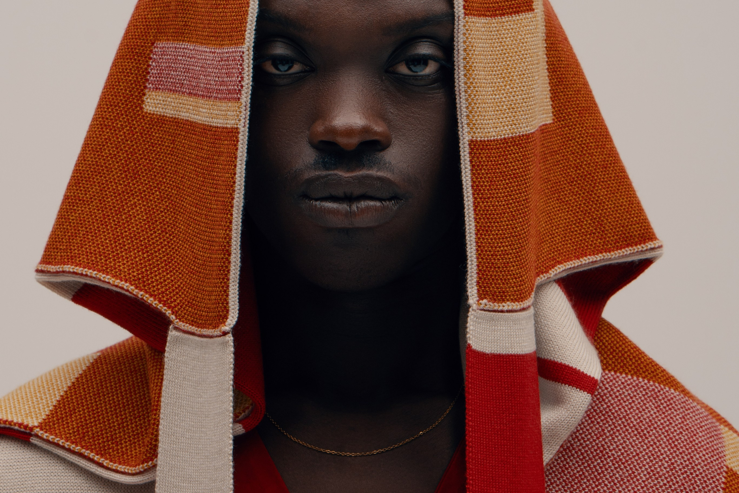 Photography. Aura Studio / co-design space