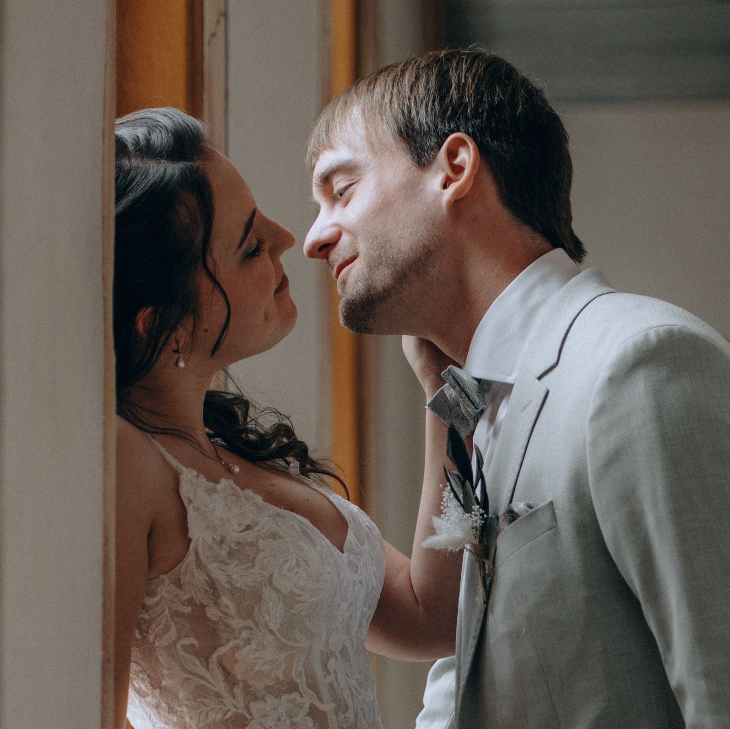Hochzeitsfotografie Dresden – Authentische und emotionale Hochzeitsfotos. Fotografin in Dresden – Hochzeiten, Familien & Porträts