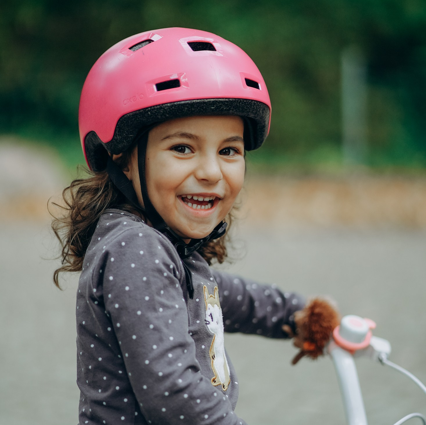 Portfolio | Gantman Photography – Hochzeits-, Portrait- & Familienfotografie Dresden. Gantman Photography | Hochzeits- & Portraitfotografin Dresden & Sachsen – cineastisch & authentisch