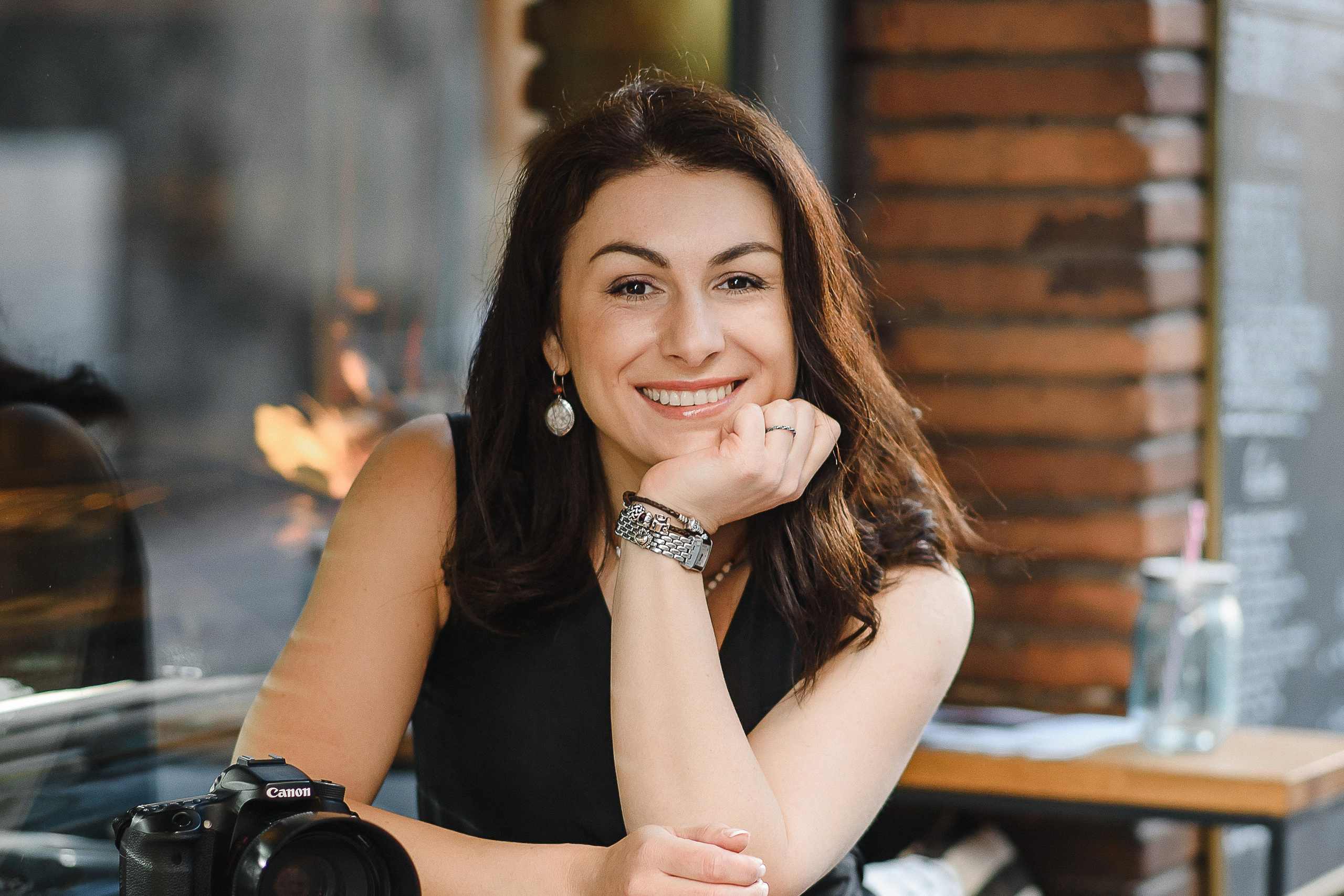 Ultimate Wedding Photography Planning Guide