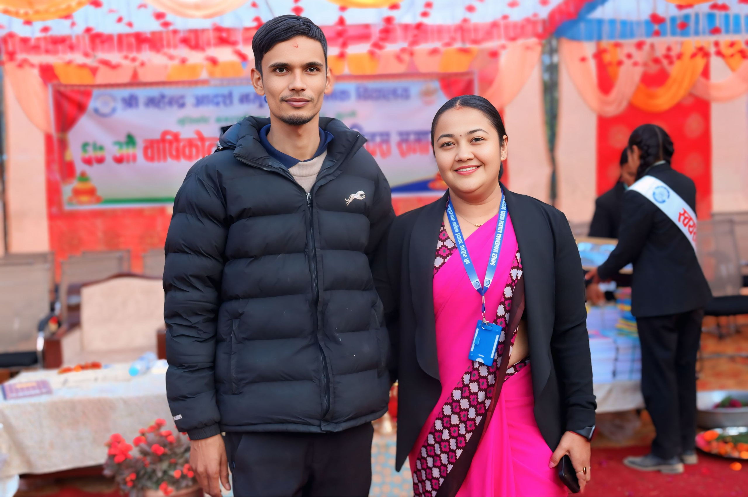 Main. Poudel Digital Photography