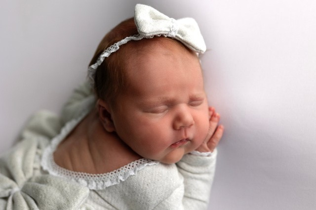 Familie en huwelijksfotograaf in Zwolle Overijssel