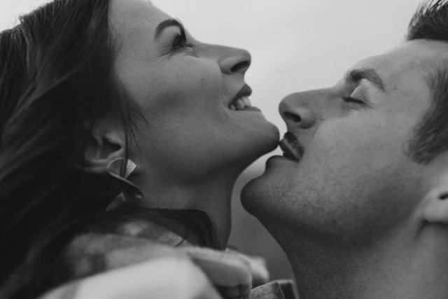 Lukovicfoto testiranje. Milan Lukovic professional wedding photographer