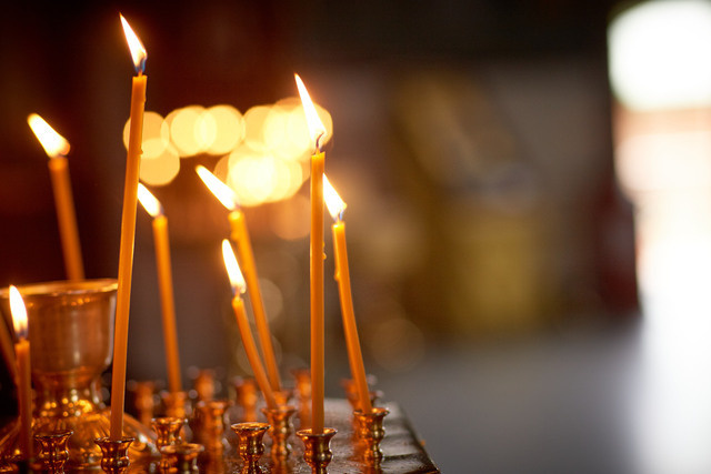 профессиональный фотограф киев, заказать фотосессию киев, семейный фотограф киев, фотограф в киеве, фотосессия под ключ киев, фотосессия крестин, профессиональная фотосессия киев, крестины фотосессия, фотосессия на годик киев, фотограф київ, фотосесія київ, київ фотограф, фотограф на корпоратив киев, фотограф на крещение