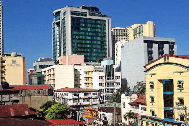 Wedding family photographer Alicante Benidorm Valencia Costa Blanca