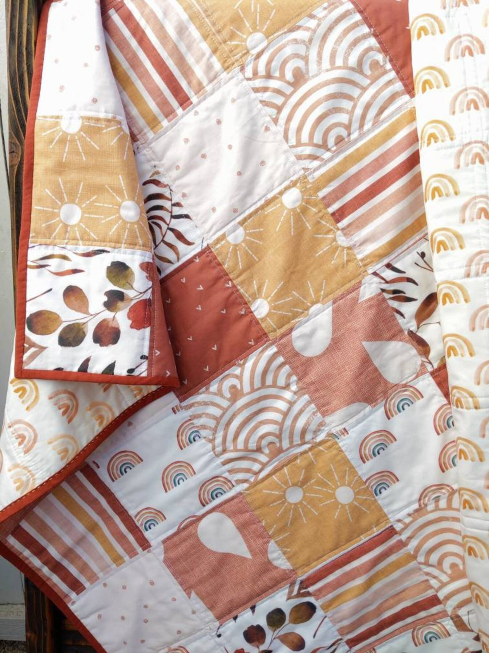 Newborn At-Home Photo Shoot Guide. Maternity, newborn photographer in the Bay Area|Iryna Rakivnenko