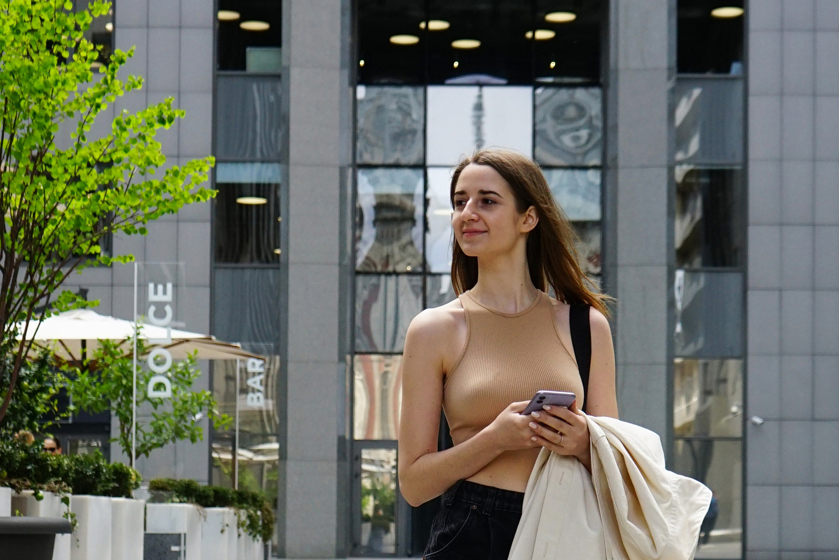 Shkavron brand photography. Family photographer in Kiev Natalia Shkavron