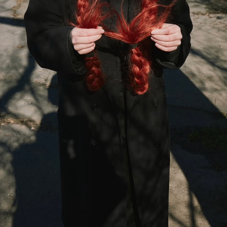 Prices. Photographer Katya Vlasova