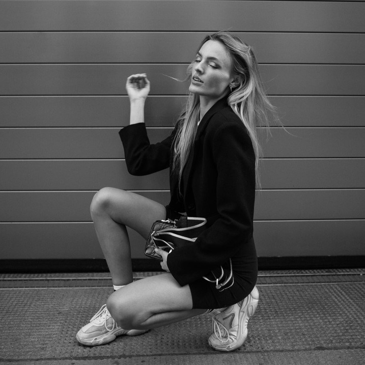 Contact. Brand image photographer in Vienna, Austria