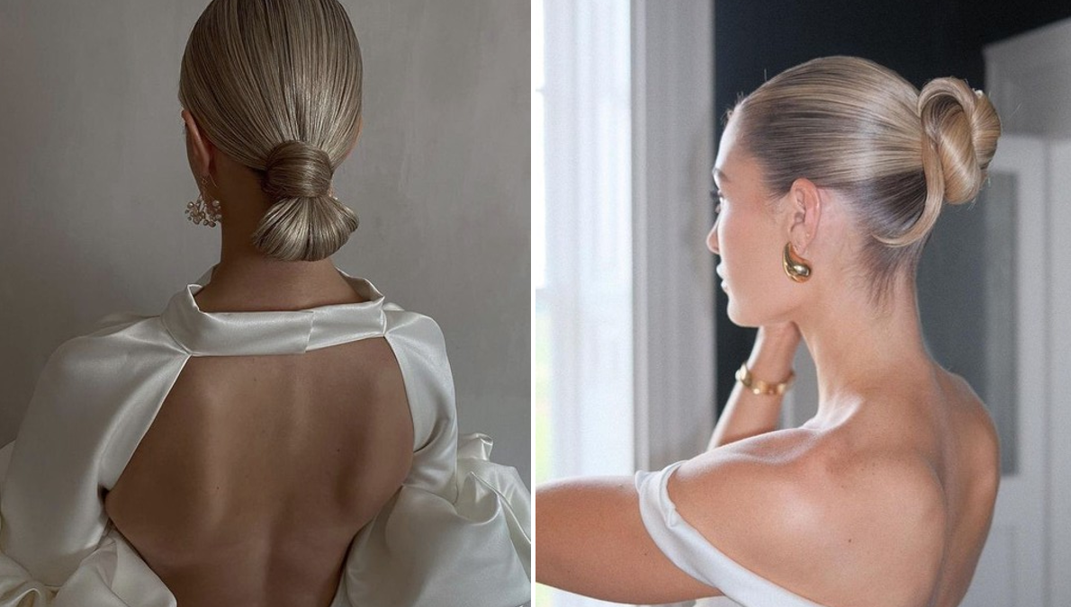 Inspiration wedding guide. Wedding photographer in Marbella, Estepona, Malaga, Gibraltar, Cadiz — Valentina Abrazey