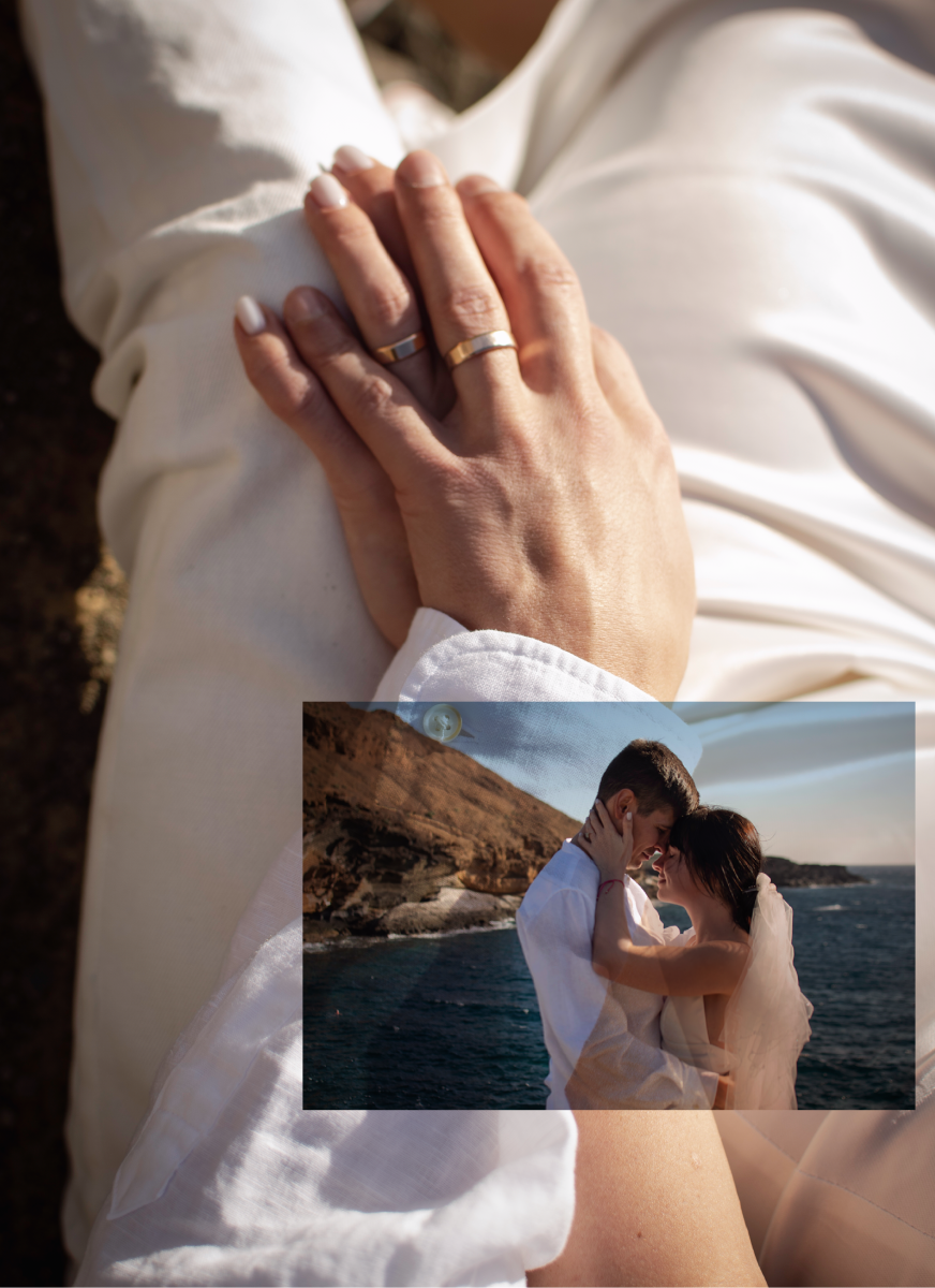 Услуги | Фотограф на Тенерифе Елизавета Лаптева. Фотограф на Тенерифе Елизавета Лаптева