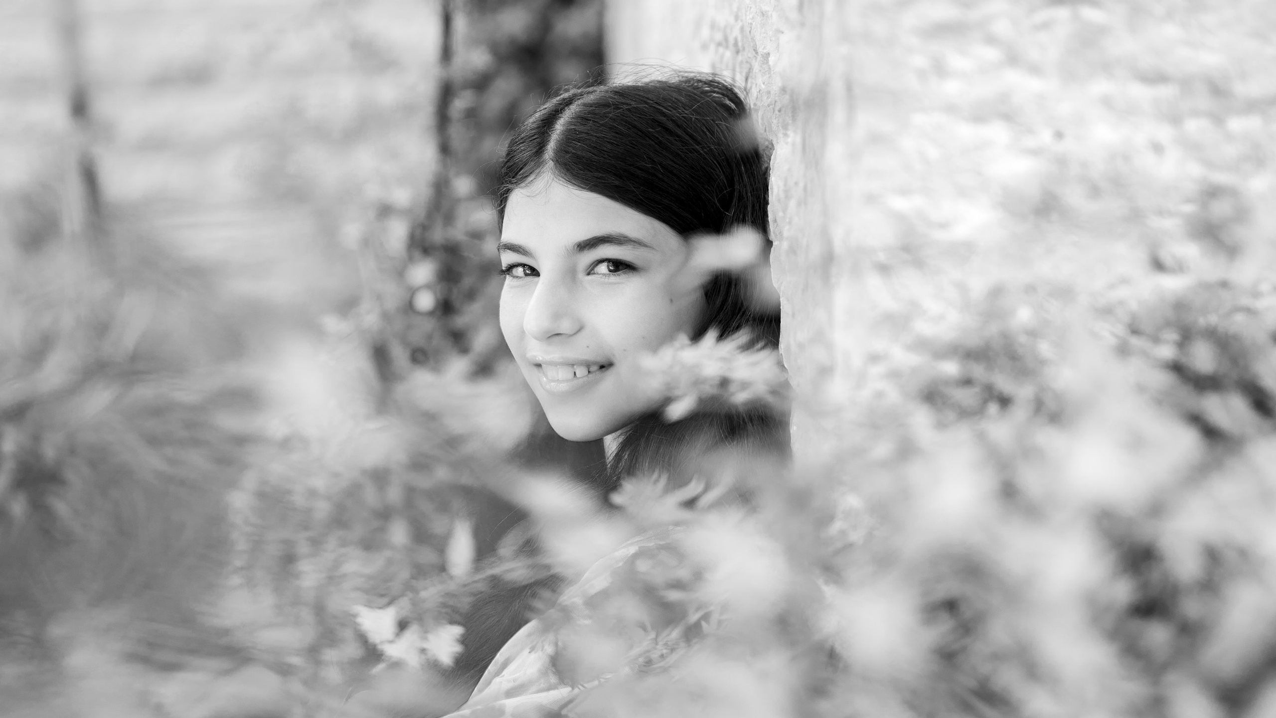 Prices. Portrait & Event photographer in Israel — Rebecca Kowalsky
