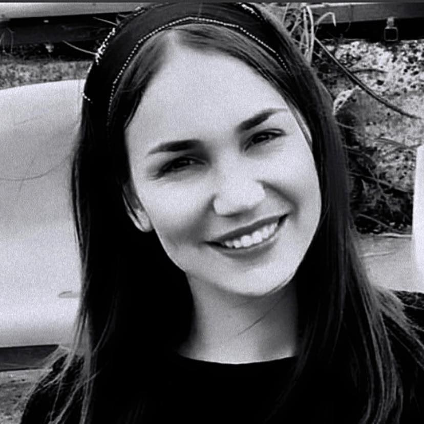 Курсы фотографии. SmArt Photo Studio Balti, Moldova