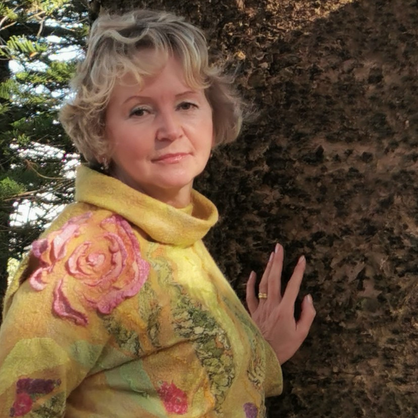 Контакты. Онлайн/офлайн мобильный фотограф из Австралии Ольга Конахер