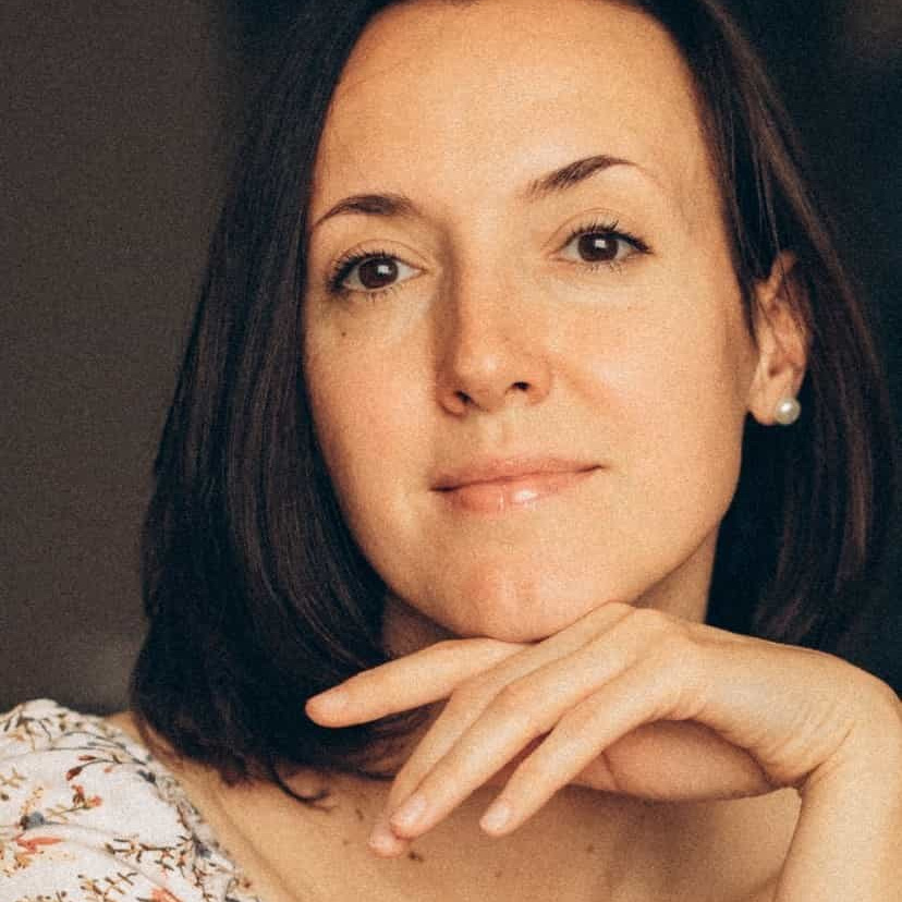 Family and Individual Photographer in Vilnius Elena Raduke