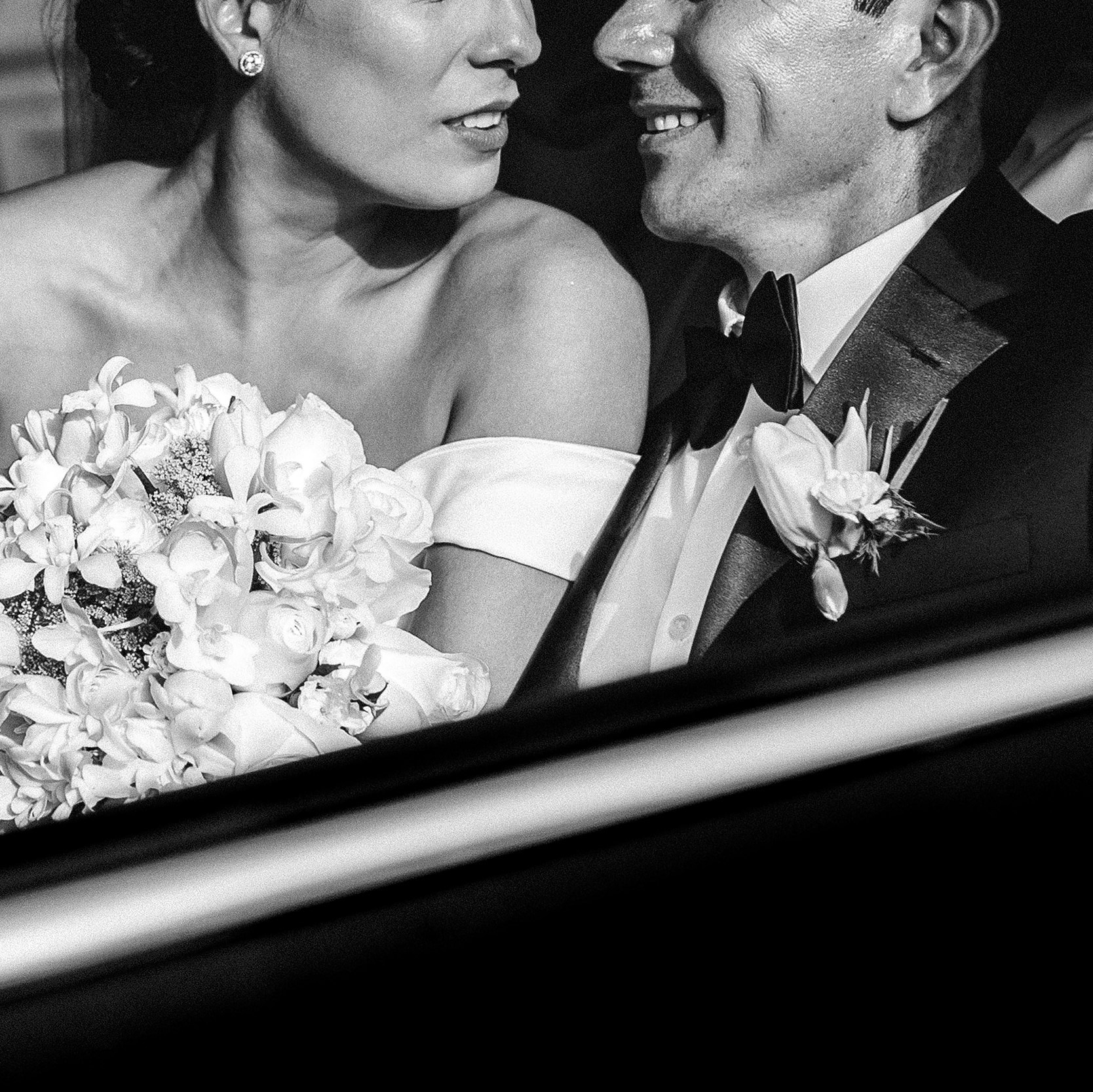 Fotógrafo de bodas en Perú, Franklin Zumarán