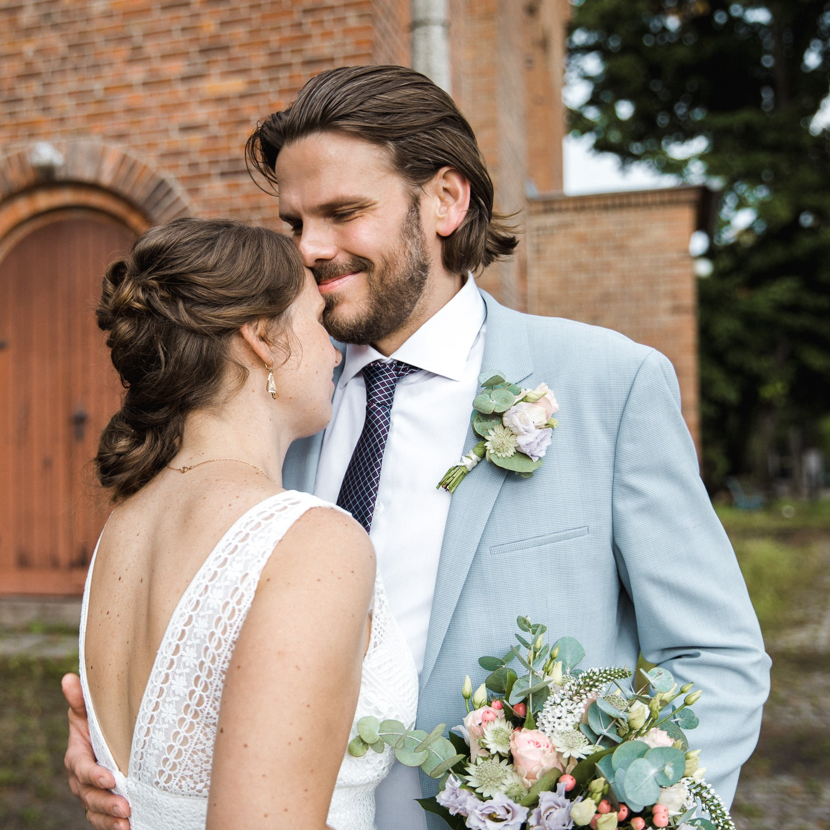 Hochzeitsfilmer Frankfurt. Hochzeitsvideo, Hochzeitsfilm, Hochzeitsvideograf Berlin