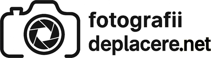 fotografiideplacere.net