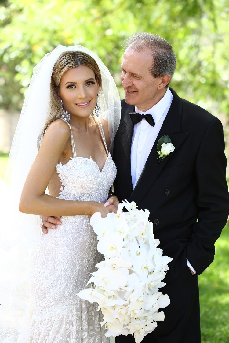 Victoria | prints. Newborn and family photographer. Hills District. Sydney